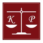 K&P Law Firm English Blog