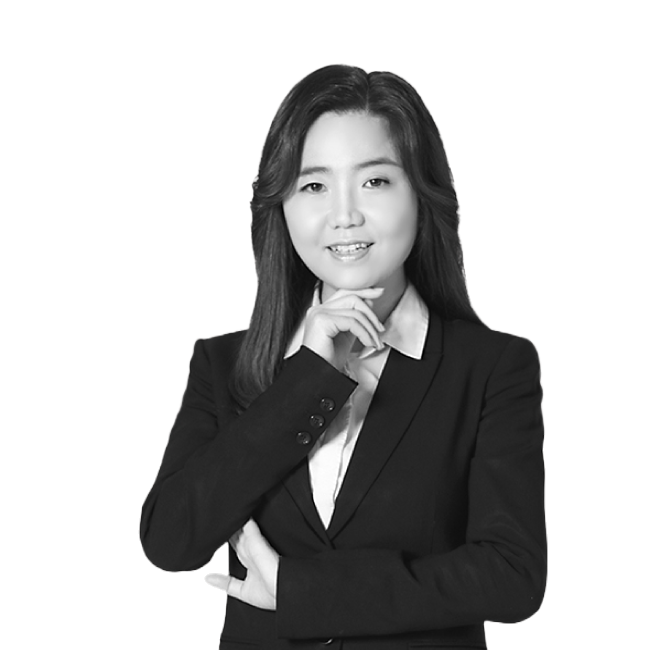 법무법인 케이앤피 구성원 변호사 장윤정